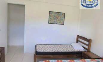 Imagem 7: Apartamento na Região do Aquário