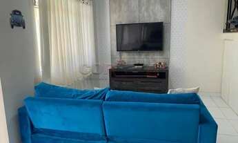 Imagem 3: Araçatuba - Casa de Condomínio - Machado de Mello