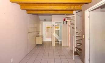 Imagem 3: Casa de Condomínio para Aluguel - Rubem Berta, 3 Quartos, 69 m2