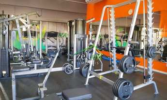 Imagem 7: Terreno à venda, 520 m² por R$ 170.000,00 - Alphaville - Rio das Ostras/RJ