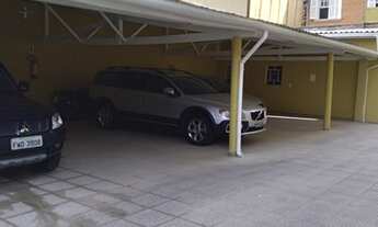 Imagem 2: Apartamento para aluguel com 1 dormitório no Jardim Paulistano