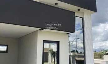 Imagem: Linda Casa a venda Residencial Park Gran