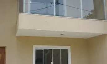 Imagem: Casa para aluguel tem 160 metros quadrados