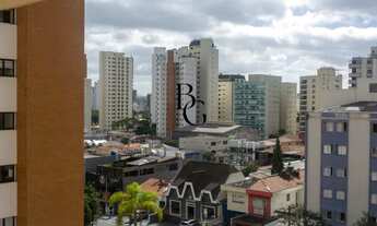 Imagem 7: Apartamento Venda e Aluguel no Campo Belo