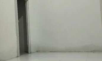 Imagem 2: Aluga-se Casa com 3 dormitórios