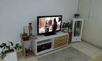 Imagem 4: Apartamento Santo Antônio - Recife - Pernambuco