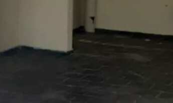 Imagem 6: QR 604 3qts sl coz SO NO LOTE R$ 1.390.00