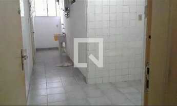 Imagem 6: Apartamento à Venda - Tijuca, 3 Quartos, 86 m2