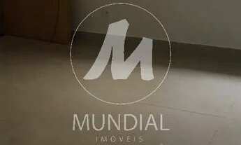 Imagem 2: Apartamento (tipo - padrao) 2 dormitórios/suite, cozinha planejada, em condomínio fechado