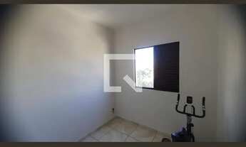 Imagem 3: Apartamento à Venda - Dom Cabral, 3 Quartos, 77 m2