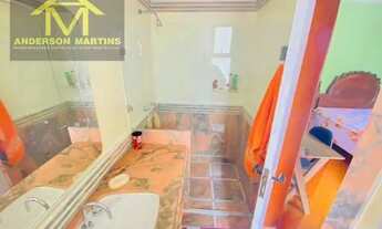 Imagem 6: Apartamento na praia da costa todo montado com closet Cód: 19818 z Anderson Martins Vend