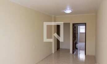 Imagem 4: Apartamento à Venda - Bosque, 3 Quartos, 97 m2