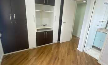 Imagem 7: APARTAMENTO VENDA - 3 DORMITÓRIOS VILA EMA