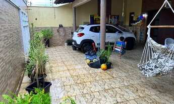 Imagem 2: Vendo Linda Casa na Forquilha