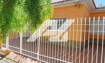 Imagem 3: Casa - Botafogo - Campinas