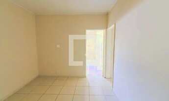 Imagem 3: Apartamento para Aluguel - Jardim Éster Yolanda, 1 Quarto, 70 m2