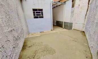 Imagem 6: Casa à venda no bairro Vila Bertioga - São Paulo/SP