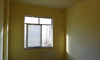 Imagem 5: Apartamento para aluguel possui 65 metros quadrados com 3 quartos em Sampaio - Rio de Jane