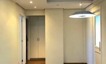 Imagem 3: Apartamento à venda, 2 quartos, 1 suíte, 1 vaga, Centro - São José do Rio Preto/SP