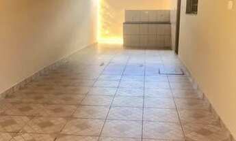 Imagem 3: Aluga se casa setor Afonso Pena