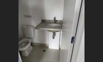 Imagem 7: Apartamento com 1 quarto, 35m2, à venda em Osasco, km 18