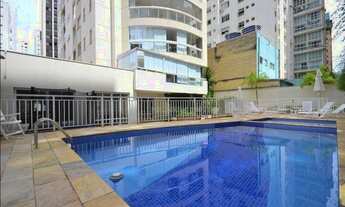 Imagem: Advanced Moema