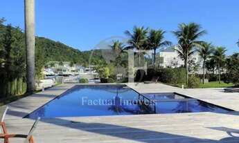 Imagem: Casa com 5 dormitórios à venda, 901 m²