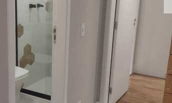 Imagem 6: IMOBILIARIA# *EW-ERNESTO-WOLF-IMÓVEIS-EW - CNPJ: 32.012.721/1969-00 ³¬CRECI - 202247F/SP