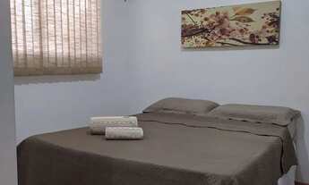 Imagem 2: AP TEMPORADA JOÃO PESSOA