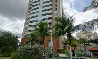 Imagem: Apartamento para venda possui 119 metros