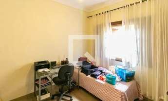 Imagem 5: Casa à Venda - Prado, 3 Quartos, 360 m2