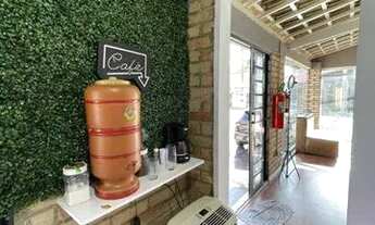 Imagem 6: Salão para alugar, 20 m² por R$ 2.000,00/mês - Vila Galvão - Guarulhos/SP