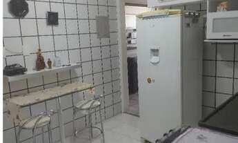 Imagem 5: Incrível apto temporada com Wi-fi e Ar Condicionado- Feriado independência