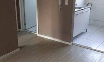 Imagem 3: Apartamento com 2 quartos para alugar, 50 m² - Colônia (Zona Leste) - São Paulo/SP