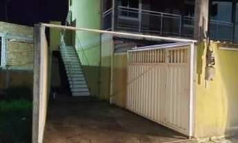 Imagem 4: Casa em Rio das Ostras