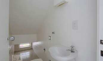 Imagem 6: Casa para Aluguel - Vila Mariana, 4 Quartos, 140 m2