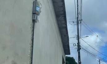 Imagem 4: Empreendimento em Abreu e lima