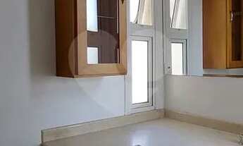 Imagem 6: São Paulo - Apartamento Padrão - VILA NOVA CONCEIÇÃO