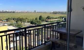 Imagem: Aluguel taguá life