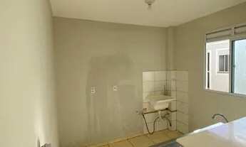 Imagem 5: Aluga se apartamento