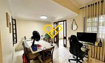 Imagem 4: Casa 3 Quartos em Santos