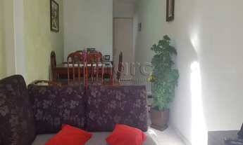 Imagem 3: SAO PAULO - Apartamento Padrão - SACOMA