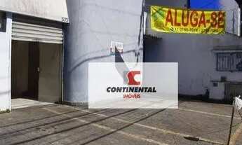 Imagem 3: Sobrado para alugar, 287 m² por R$ 10.000,00/mês - Jardim do Mar - São Bernardo do Campo/S