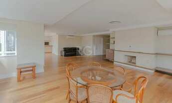 Imagem 6: Apartamento 3 quartos no bairro Menino Deus, em Porto Alegre