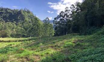 Imagem 5: Sítio/Chácara 20.000m²