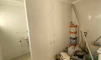 Imagem 10: Apartamento à venda em Campos Elísios com 56 m², 2 quartos