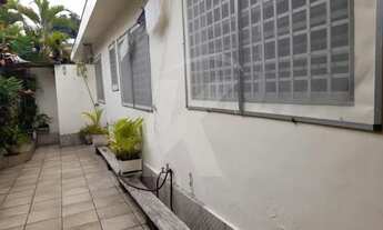 Imagem 7: Casa térrea na Vila Maria!