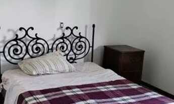 Imagem 7: Apartamento Para Locação Com 03 Dormitórios E Sacada