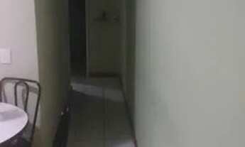 Imagem 3: Aluguel ou troca como aluguel