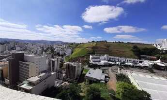 Imagem 7: Apartamento com 1 dormitório à venda - São Mateus